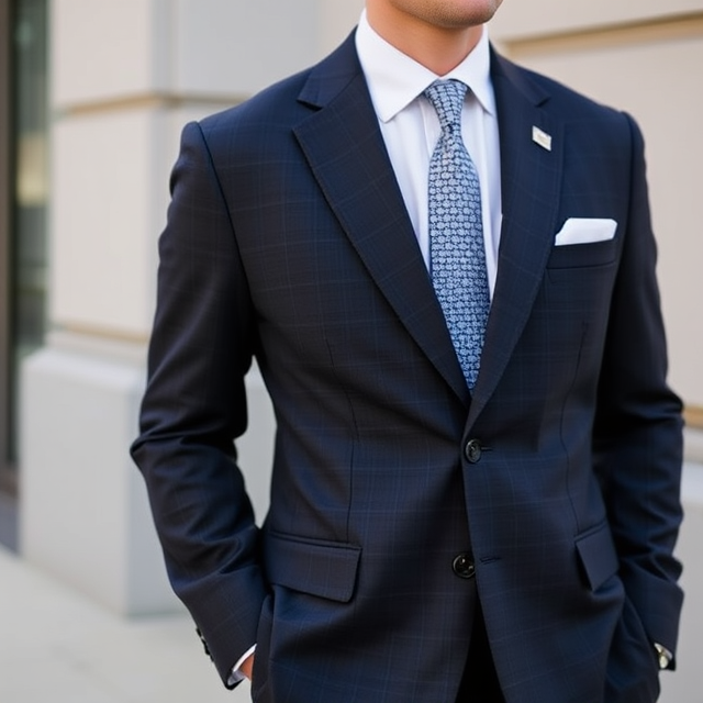 Corporate Uniforms Female Blazer