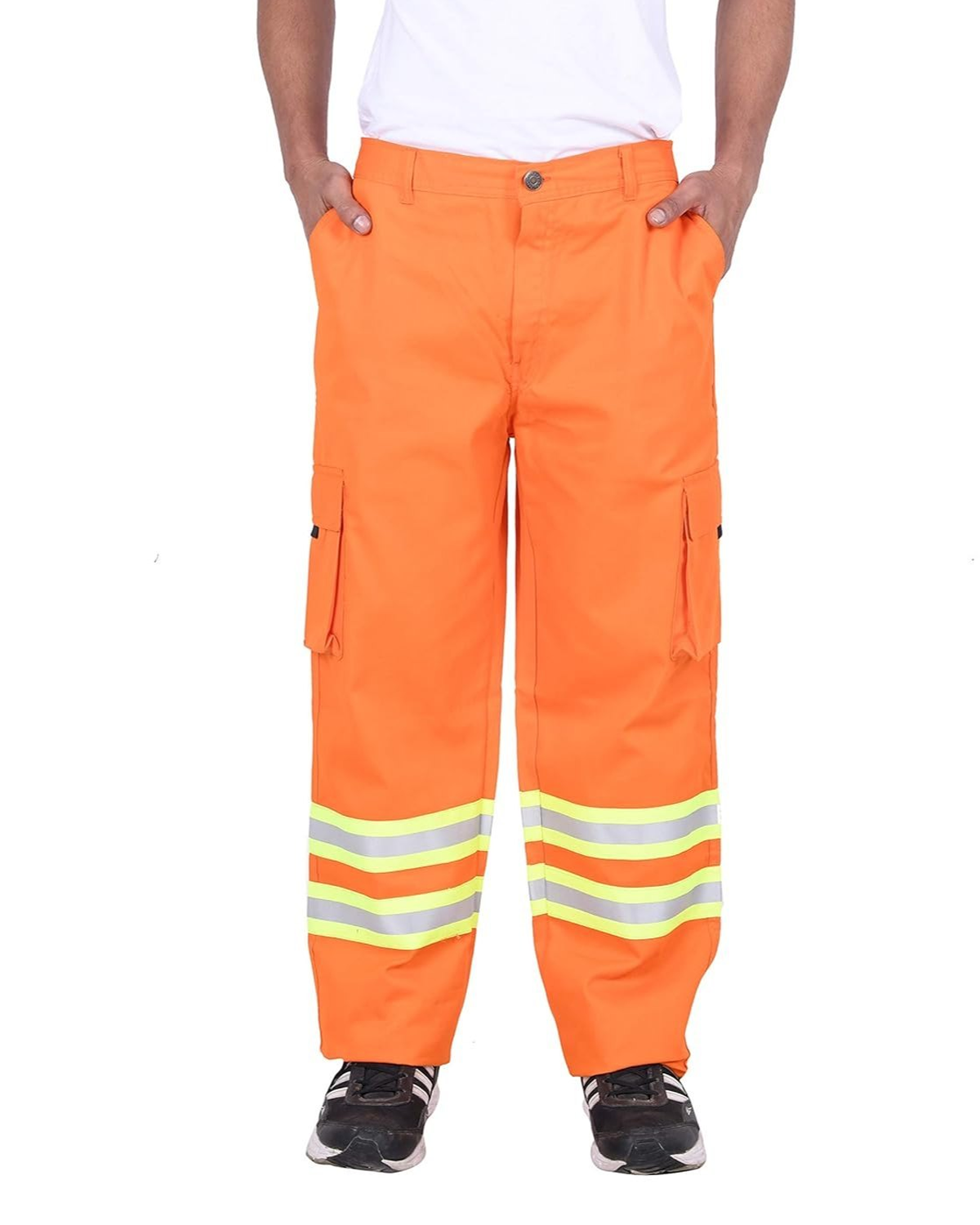 Industrial Pant